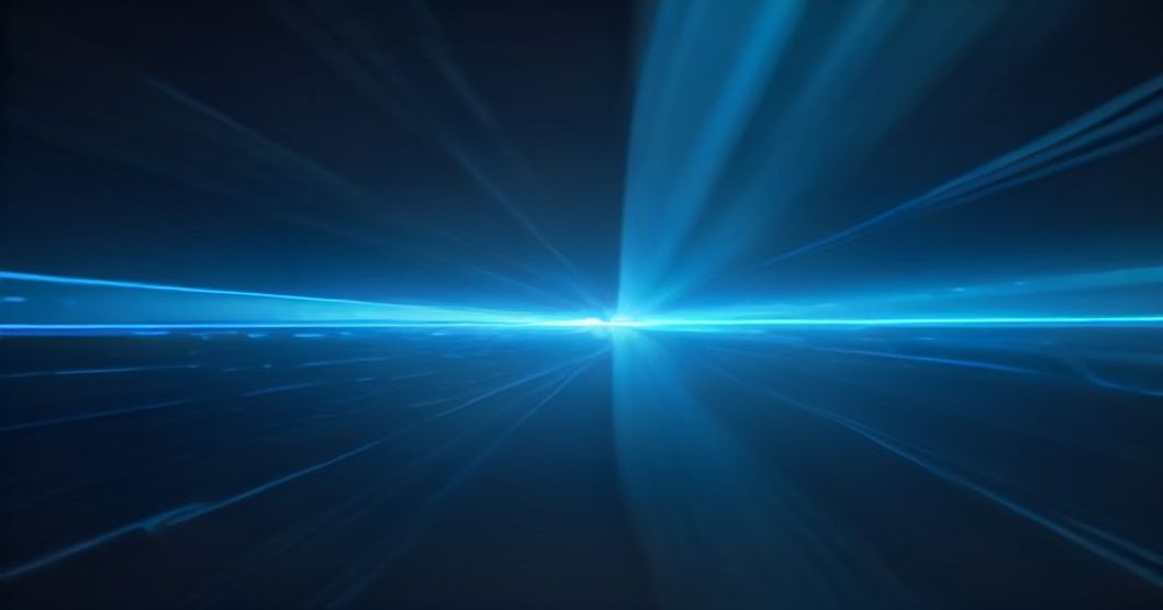 Slopsquatting: AI Kestirmeleriyle Yazılım Tedarik Zincirine Saldırı